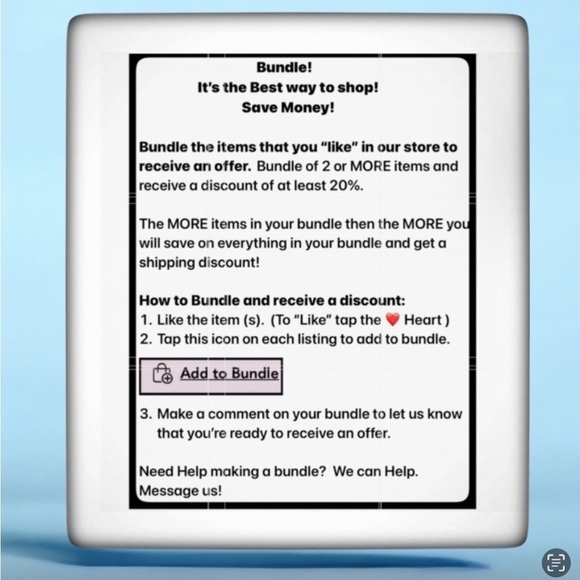 Cooking Light Complete Meals in Minutes Over 700 Quick Healthy Recipes 528 Pages - Picture 15 of 15